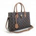 Louis Vuitton Flower Tote